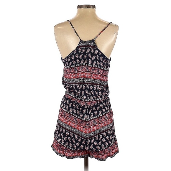 FullTilt Romper l SIZE S - Picture 2 of 3